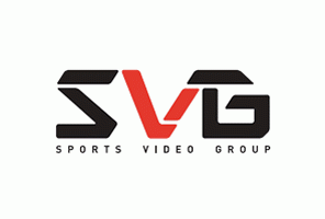 svg1 svg1